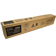 Sharp BP-NT70BA Black Toner Cartridge Sharp BP-NT70BA Black Toner Cartridge