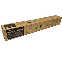 Sharp BP-NT70CA Cyan Toner Cartridge