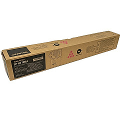 Sharp BP-NT70MA Magenta Toner Cartridge
