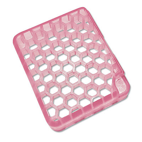Fresh Products myfresh Refill, Seaside Breeze, 6/Box (MYFF6I036M54)