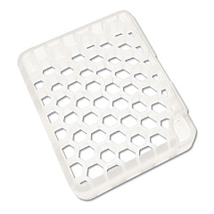 Fresh Products myfresh Refill, Coconut Vanilla, 6/Box (MYFF6I036M72)