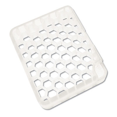 Fresh Products myfresh Refill, Coconut Vanilla, 6/Box (MYFF6I036M72)