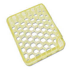 Fresh Products myfresh Refill, Tea Lily, 6/Box (MYFF6I036M07)