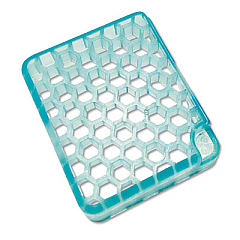 Fresh Products myfresh Refill, Alpine Forest, 6/Box (MYFF6I036M89)