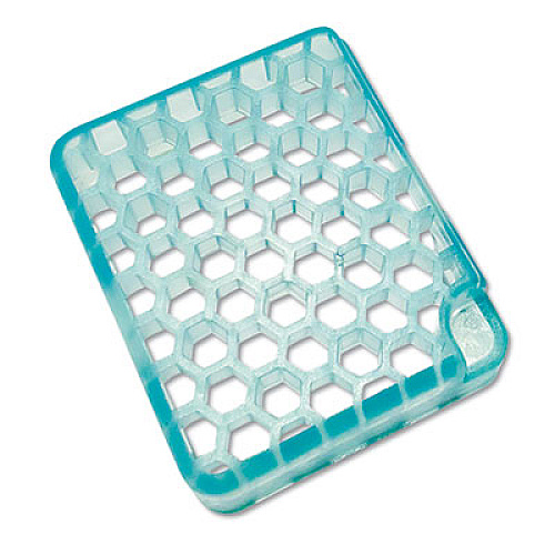 Fresh Products myfresh Refill, Alpine Forest, 6/Box (MYFF6I036M89)