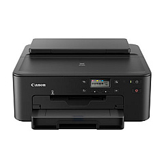 Canon PIXMA TS702