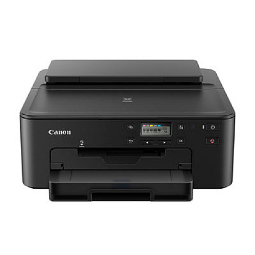 Canon PIXMA TS702