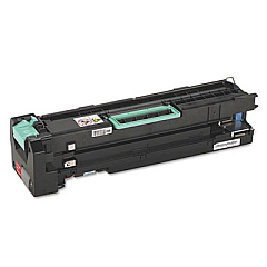 Lexmark W84030H Photoconductor Kit