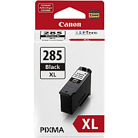 Canon PG-285 XL Black Ink Cartridge