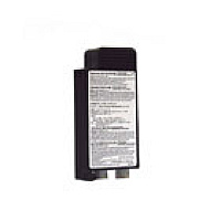 Compatible Pitney Bowes 621-1 Red Ink Cartridge