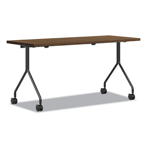 HON Between Nested Multipurpose Tables, 48 x 30, Pinnacle (PT3048NSPINC)