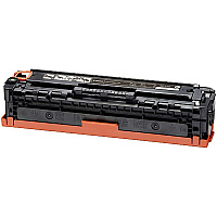 Compatible Canon 131 Black Toner Cartridge