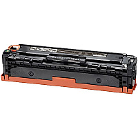 Compatible Canon 131H Black Toner Cartridge