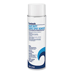 Boardwalk Heavy Duty Spot Remover, 19 oz Spray Can (BWK3700EA)