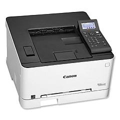 Canon imageCLASS LBP622cdw