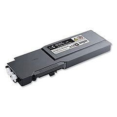 Dell 2GYKF Magenta Toner Cartridge