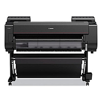 Canon imagePROGRAF PRO-4100