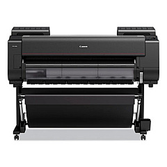 Canon imagePROGRAF PRO-4100