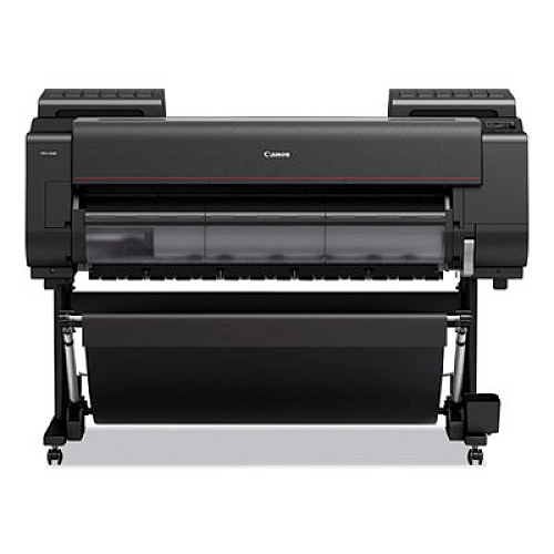 Canon imagePROGRAF PRO-4100