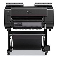 Canon imagePROGRAF PRO-2100