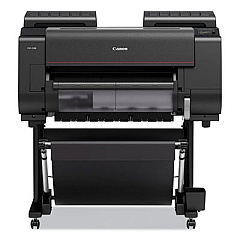 Canon imagePROGRAF PRO-2100