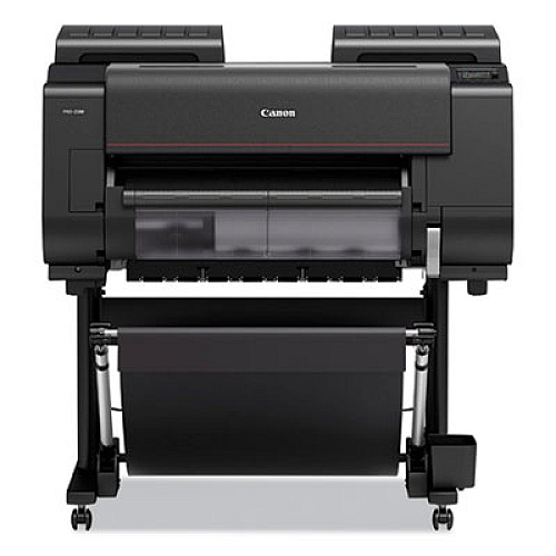 Canon imagePROGRAF PRO-2100