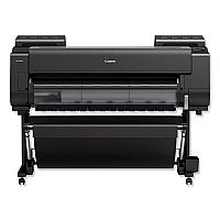 Canon imagePROGRAF PRO-4100S