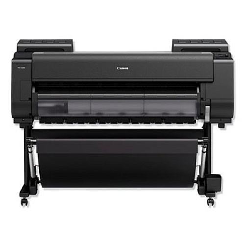 Canon imagePROGRAF PRO-4100S