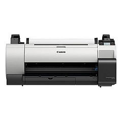 Canon imagePROGRAF TA-20