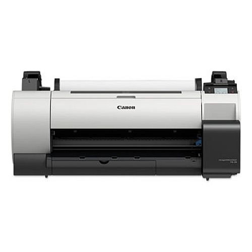 Canon imagePROGRAF TA-20