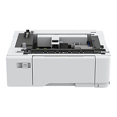 Xerox 497N07995 550 Sheet Tray plus 100 Sheet Multipurpose Feeder - Xerox C310/C315 Xerox 497N07995 550 Sheet Tray plus 100 Sheet Multipurpose Feeder - Xerox C310/C315