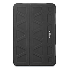 Targus 3D Protection Case for iPad mini/iPad mini 2/3/4, Black (THZ595GL)
