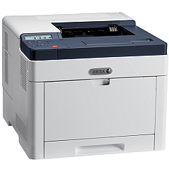 Xerox Phaser 6510DN Xerox Phaser 6510DN