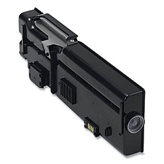 Dell 3070F Black Toner Cartridge