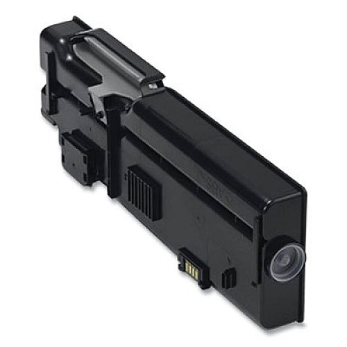 Dell 3070F Black Toner Cartridge