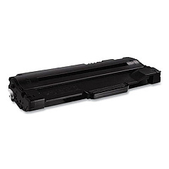 Dell 2MMJP Black Toner Cartridge