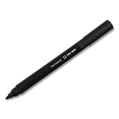 TRU RED Dry Erase Marker, Tank-Style, Medium Chisel Tip, Assorted Colors, 36/Pack (24376610)