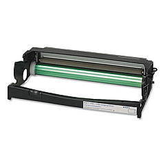 Dell D4283 Imaging Drum Kit