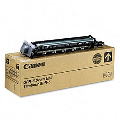 Canon GPR-6 Drum Unit