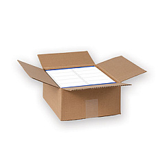 Avery 95523 WeatherProof Mailing Labels