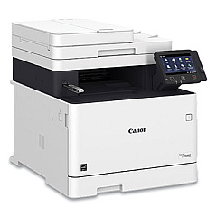 Canon Color imageCLASS MF745cdw