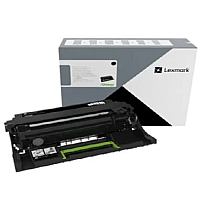 Lexmark 66S0ZA0 Imaging Unit