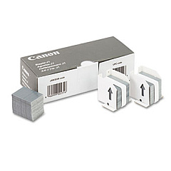 Canon 6707A001 Staple Cartridge