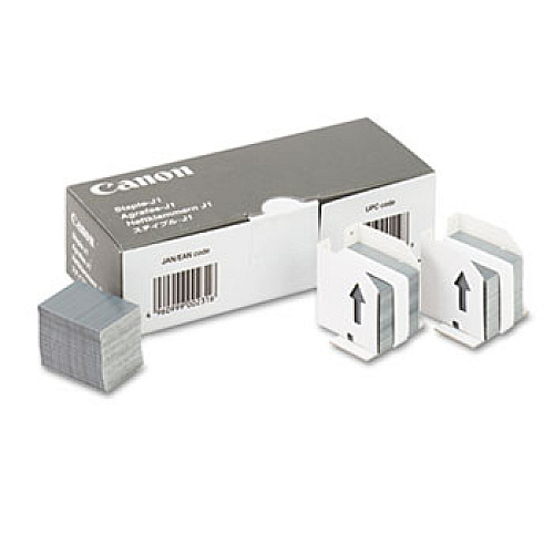 Canon 6707A001 Staple Cartridge