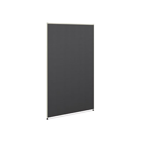 HON Verse Office Panel, 36w x 60h, Graphite (P6036VUR19Q)
