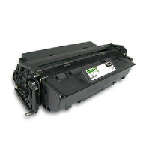 Compatible Canon L50 Black Toner Cartridge
