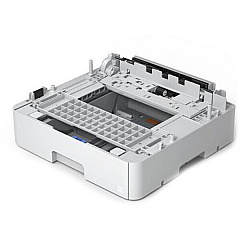 Epson 500 Sheet Cassette (C12C937901) Epson 500 Sheet Cassette (C12C937901)