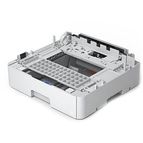 Epson 500 Sheet Cassette (C12C937901)