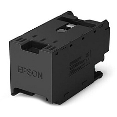 Epson Maintenance Box (C12C938211) Epson Maintenance Box (C12C938211)
