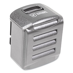 Victory Professional 16.8V Rechargeable Lithium Battery (VP20B)